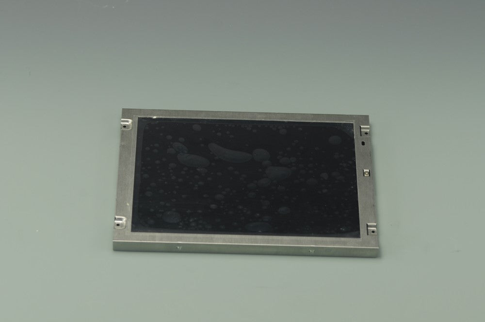 Original  NL6448BC26-20F NEC Screen 8.4"  640*480  NL6448BC26-20F Display