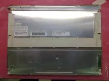 Original NL8060BC31-28D NEC Screen 12.1" 800*600  NL8060BC31-28D Display