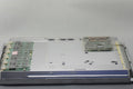 Original NL128102AC31-02 NEC Screen  20.1"1280*1084 NL128102AC31-02 Display