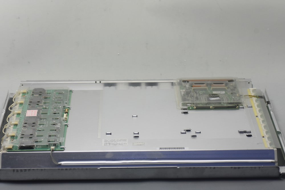 Original NL128102AC31-02 NEC Screen  20.1"1280*1084 NL128102AC31-02 Display