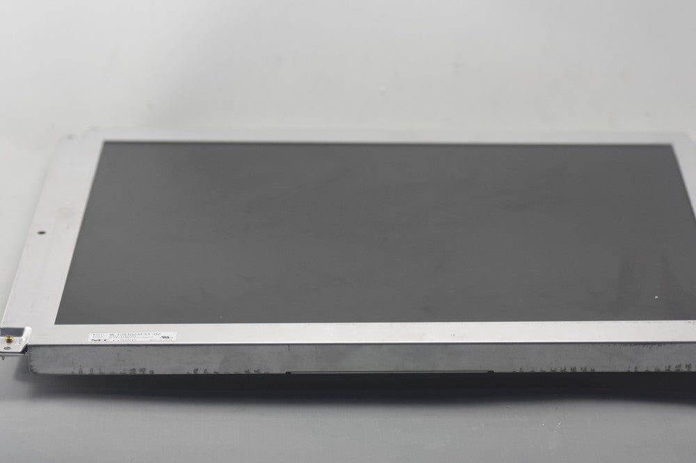 Original NL128102AC31-02 NEC Screen  20.1"1280*1084 NL128102AC31-02 Display