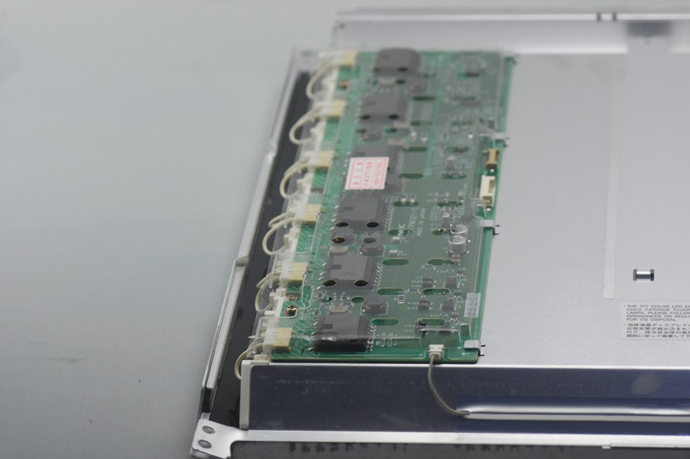 Original NL128102AC31-02 NEC Screen  20.1"1280*1084 NL128102AC31-02 Display