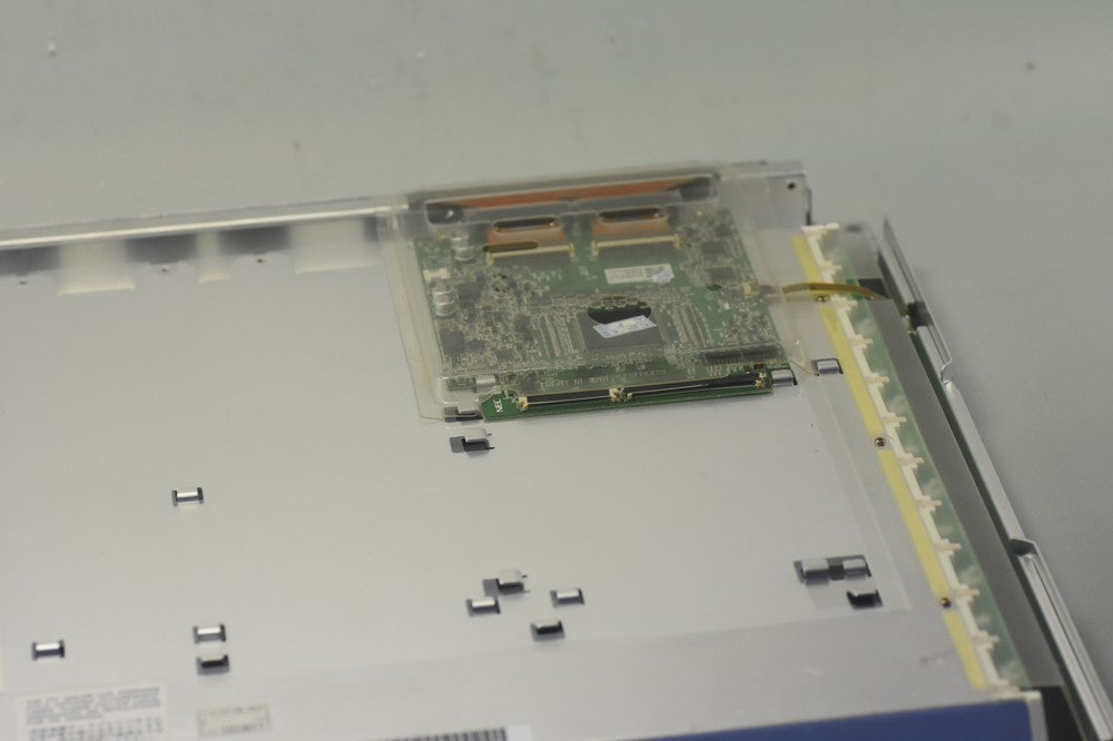 Original NL128102AC31-02 NEC Screen  20.1"1280*1084 NL128102AC31-02 Display