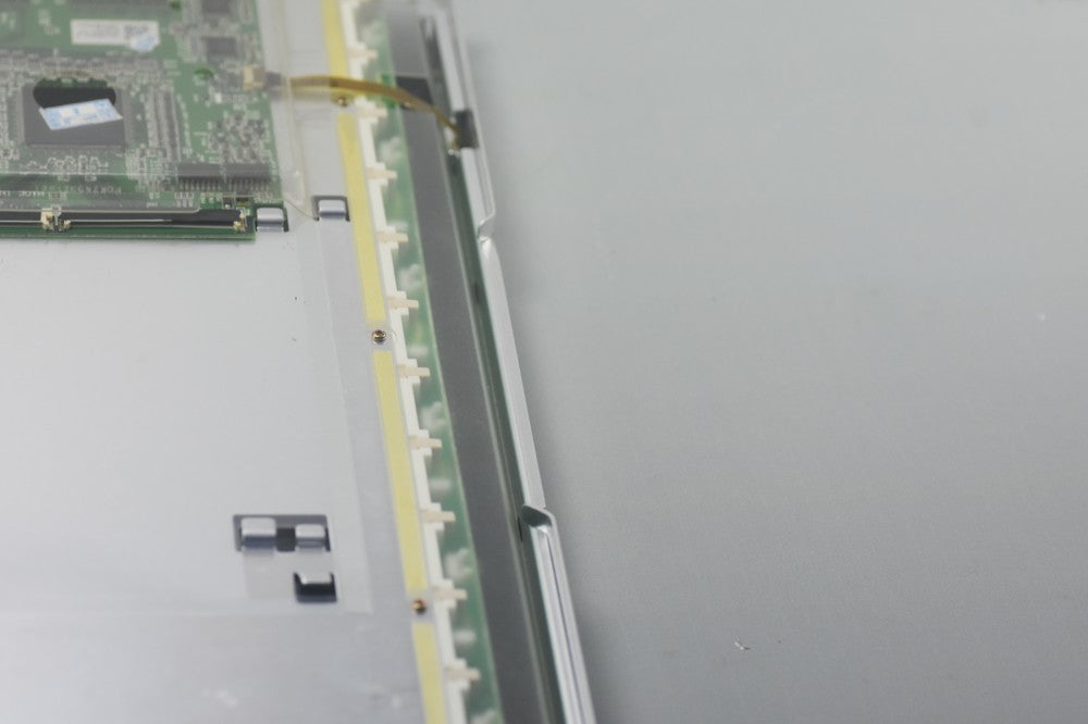 Original NL128102AC31-02 NEC Screen  20.1"1280*1084 NL128102AC31-02 Display