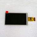 Original 990000006 TPO Screen 3.0" 320x240 990000006 Display