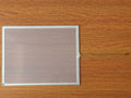 Original SIEMENS 12.1" 6AV66440BA012AX0 MP370-12 Touch Screen Glass Screen Digitizer Panel