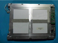 Original HLD0912-023020 Sharp Screen 9.4" 1000*1000 HLD0912-023020 Display