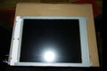 Original LM64P83 SHARP Screen 9.4" 640×480 LM64P83 Display