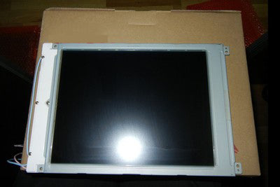 Original LM64P83 SHARP Screen 9.4" 640×480 LM64P83 Display