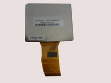 Original TC020THEA4 TPO Screen 2.0" 558x234 TC020THEA4 Display