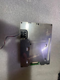 Original Kyocera TCG057VGLCS-H50 5.7" Resolution 640*480 Display Screen TCG057VGLCS-H50 Display LCD