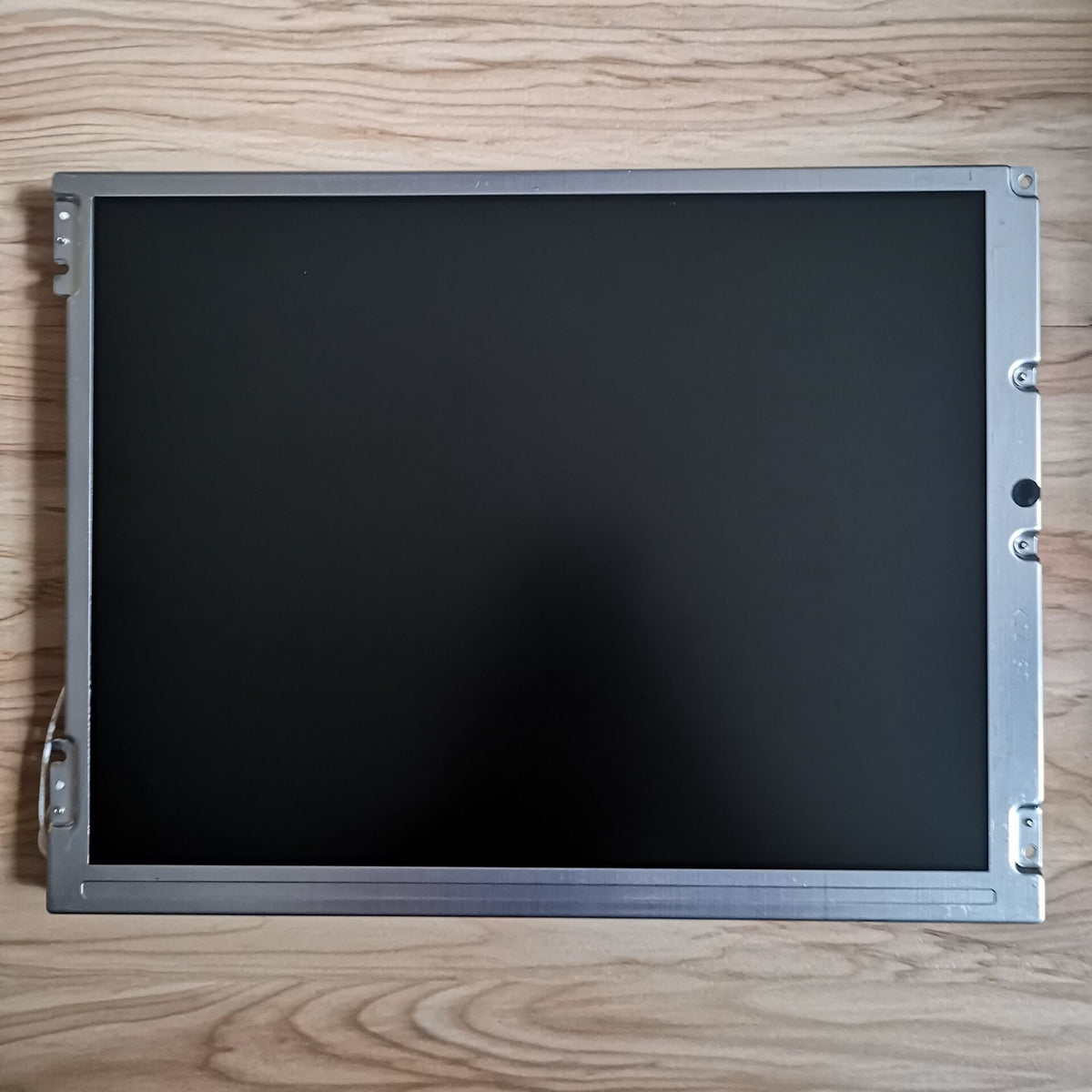 Original Kyocera TCG070WVLSJPPA-GD20 7.0" Resolution 800*480 Display Screen TCG070WVLSJPPA-GD20 Display LCD