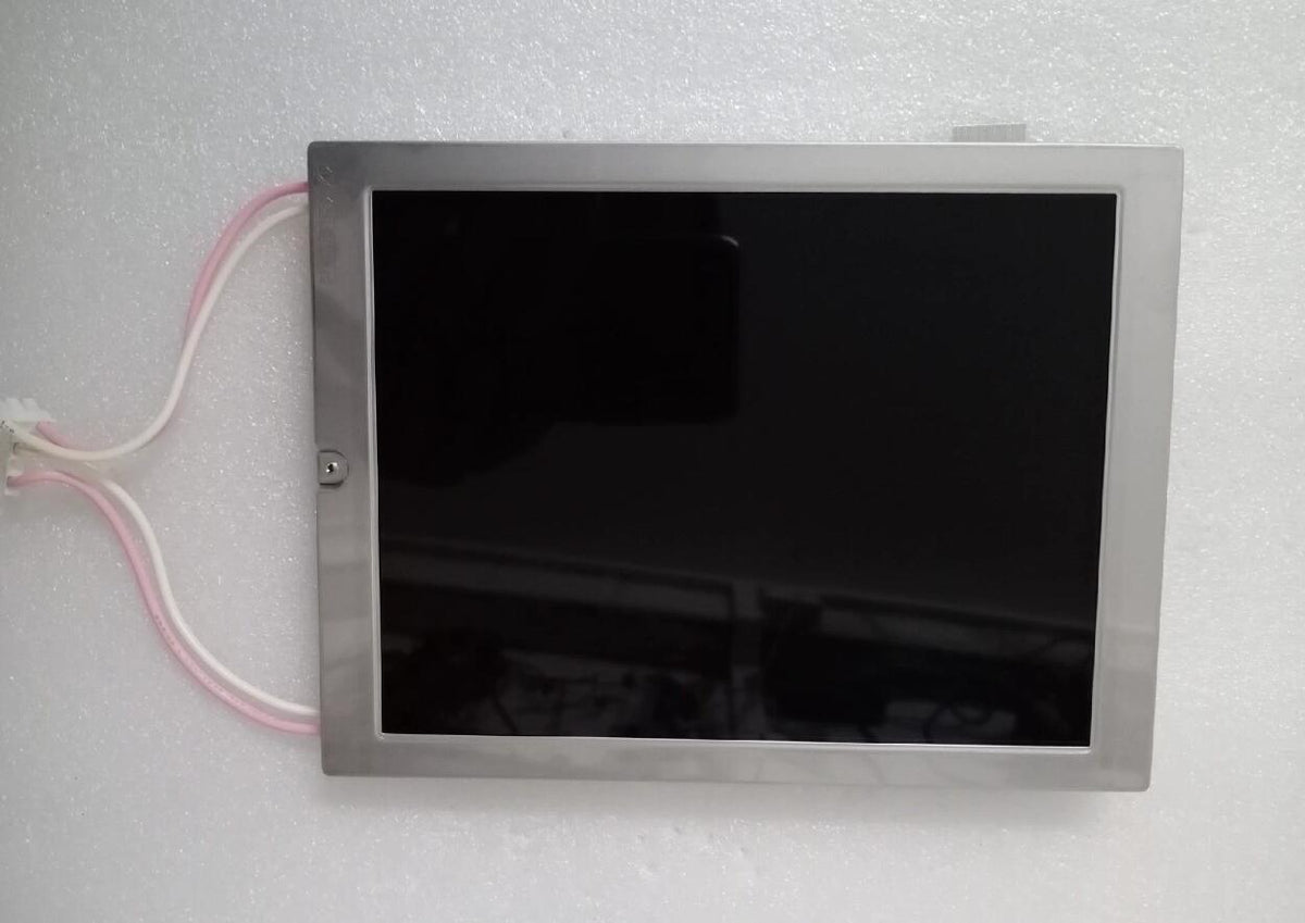 Original TCG075VG2CC-G00 Kyocera Screen 7.5" 640*480 TCG075VG2CC-G00 Display