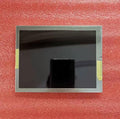 Original TCG075VGLAE-G00 Kyocera Screen 7.5" 640*480 TCG075VGLAE-G00 Display