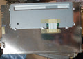 Original Kyocera TCG085WVLCL-G00 8.5" Resolution 800*480 Display Screen TCG085WVLCL-G00 Display LCD