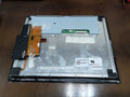 Original TCG104XGLPAPNN-AN40 Kyocera Screen 10.4" 1024*768 TCG104XGLPAPNN-AN40 Display