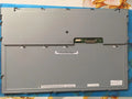 Original Kyocera TCG121WXLPAPNN-AN20 12.1" Resolution 1280*800 Display Screen TCG121WXLPAPNN-AN20 Display LCD