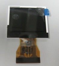 Original TD015THEB2 TPO Screen 1.5" 480x240 TD015THEB2 Display