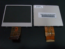 Original TD022SREA1 TPO Screen 2.2" 320x240 TD022SREA1 Display
