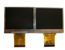 Original TD024THEB2 TPO Screen 2.4" 480x240 TD024THEB2 Display