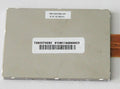 Original TD025THEA1 TPO Screen 2.5" 320x240 TD025THEA1 Display