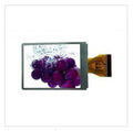 Original TD025THEA5 TPO Screen 2.5" 320x240 TD025THEA5 Display