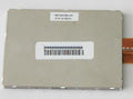Original TD025THEB2 TPO Screen 2.5" 640x240 TD025THEB2 Display