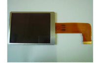 Original TD025THED2 TPO Screen 2.5" 320x240 TD025THED2 Display