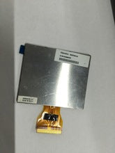 Original TD025THEG1 TPO Screen 2.5" 240x320 TD025THEG1 Display