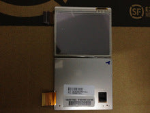 Original TD025TTEA3 TPO Screen 2.5" 320x240 TD025TTEA3 Display