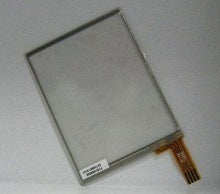 Original TD026TTEA1 TPO Screen 2.6" 480x640 TD026TTEA1 Display