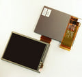 Original TD028STEB2 TPO Screen 2.8" 240x320 TD028STEB2 Display