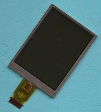 Original TD028THEB1 TPO Screen 2.8" 320x240 TD028THEB1 Display