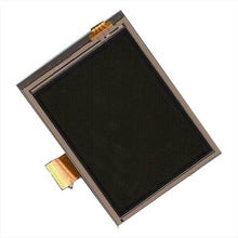 Original TD028TTEA2 TPO Screen 2.8" 240x320 TD028TTEA2 Display