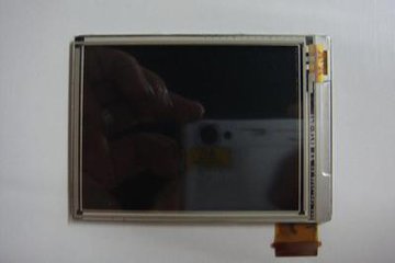 Original TD028TTEB5 TPO Screen 2.8" 240x320 TD028TTEB5 Display