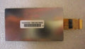 Original TD030MHEA2 TPO Screen 3.0" 320x240 TD030MHEA2 Display