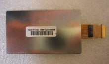 Original TD030MHEA2 TPO Screen 3.0" 320x240 TD030MHEA2 Display