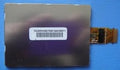Original TD030MHEB2 TPO Screen 3.0" 320x240 TD030MHEB2 Display