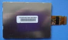 Original TD030MHEB2 TPO Screen 3.0" 320x240 TD030MHEB2 Display