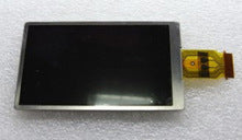 Original TD030WHEA1 TPO Screen 3.0" 320x240 TD030WHEA1 Display