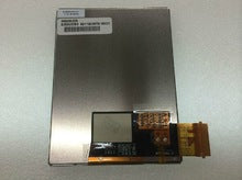 Original TD035SHED1 TPO Screen 3.5" 480x640 TD035SHED1 Display