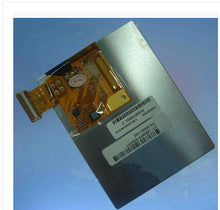 Original TD035STEB3 TPO Screen 3.5" 320x240 TD035STEB3 Display