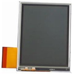 Original TD035STEB4 TPO Screen 3.5" 240x320 TD035STEB4 Display