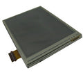 Original TD035STED8 TPO Screen 3.5" 240x320 TD035STED8 Display