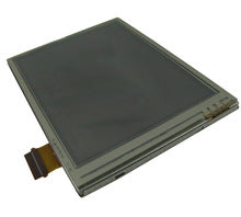 Original TD035STED8 TPO Screen 3.5" 240x320 TD035STED8 Display