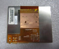 Original TD035TTEA3 TPO Screen 3.5" 320x240 TD035TTEA3 Display