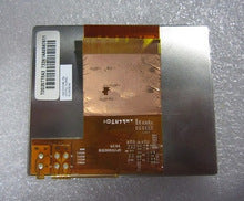 Original TD035TTEA3 TPO Screen 3.5" 320x240 TD035TTEA3 Display