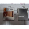 Original TD035TTEA4 TPO Screen 3.5" 240x320 TD035TTEA4 Display