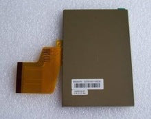 Original TD043MGEB1 TPO Screen 4.3" 800x480 TD043MGEB1 Display