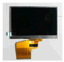 Original TD043MTEA1 TPO Screen 4.3" 800x480 TD043MTEA1 Display